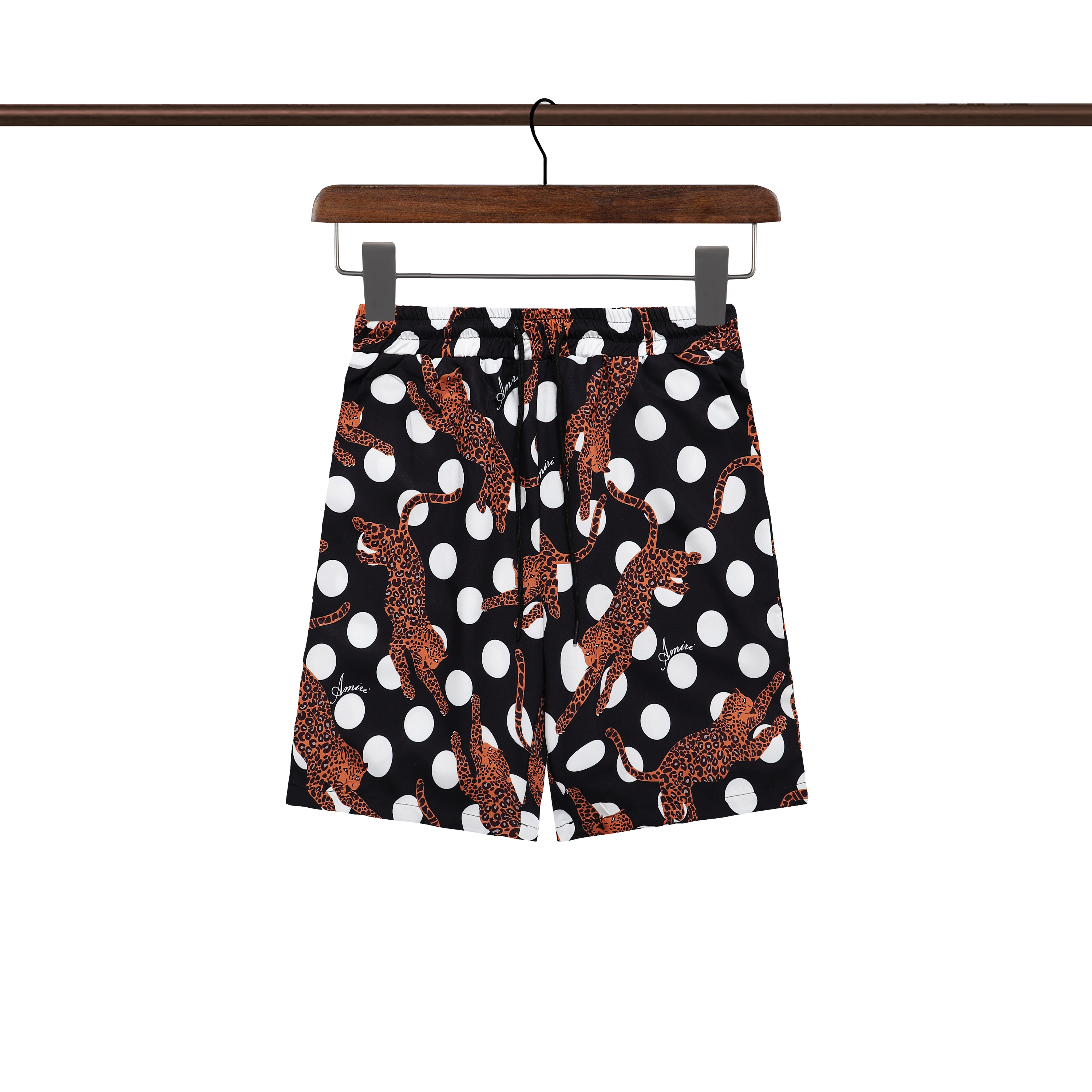 Amiri Short Pants